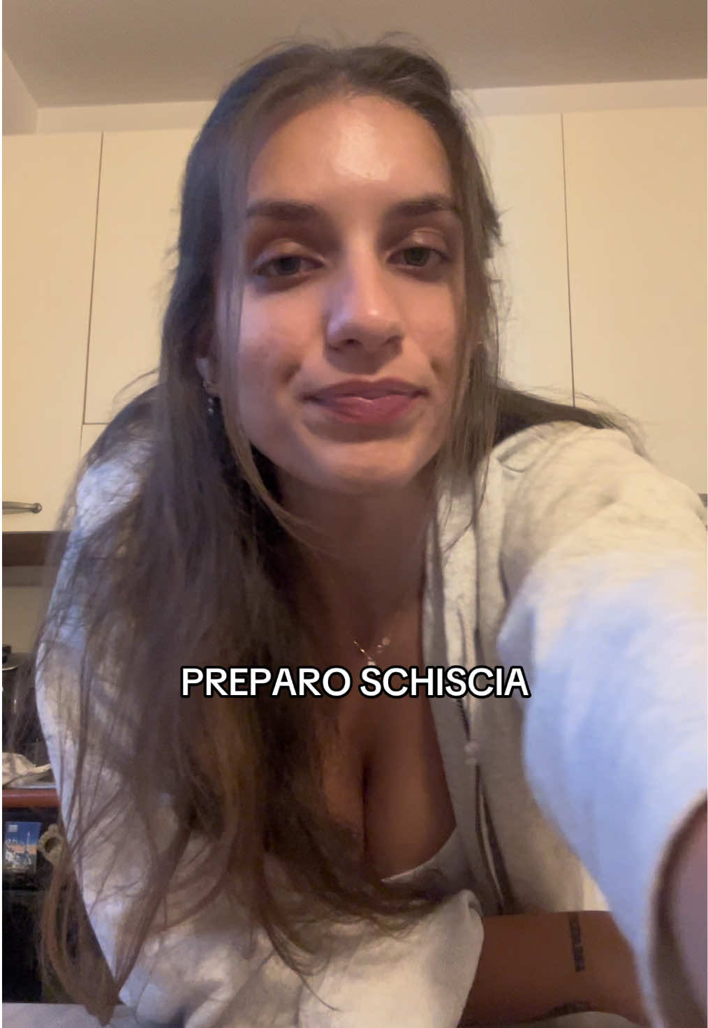 @Milena Galante