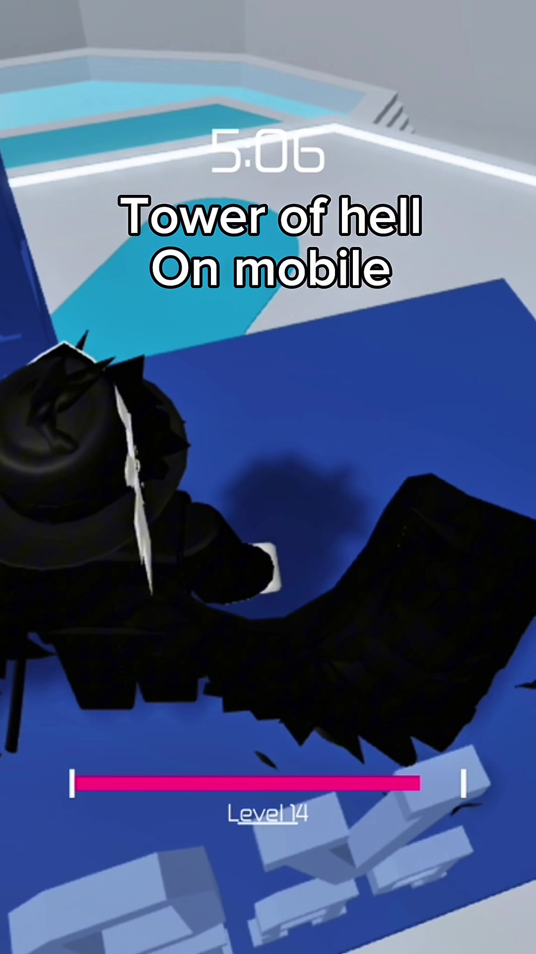 @PurplemanRealDeal