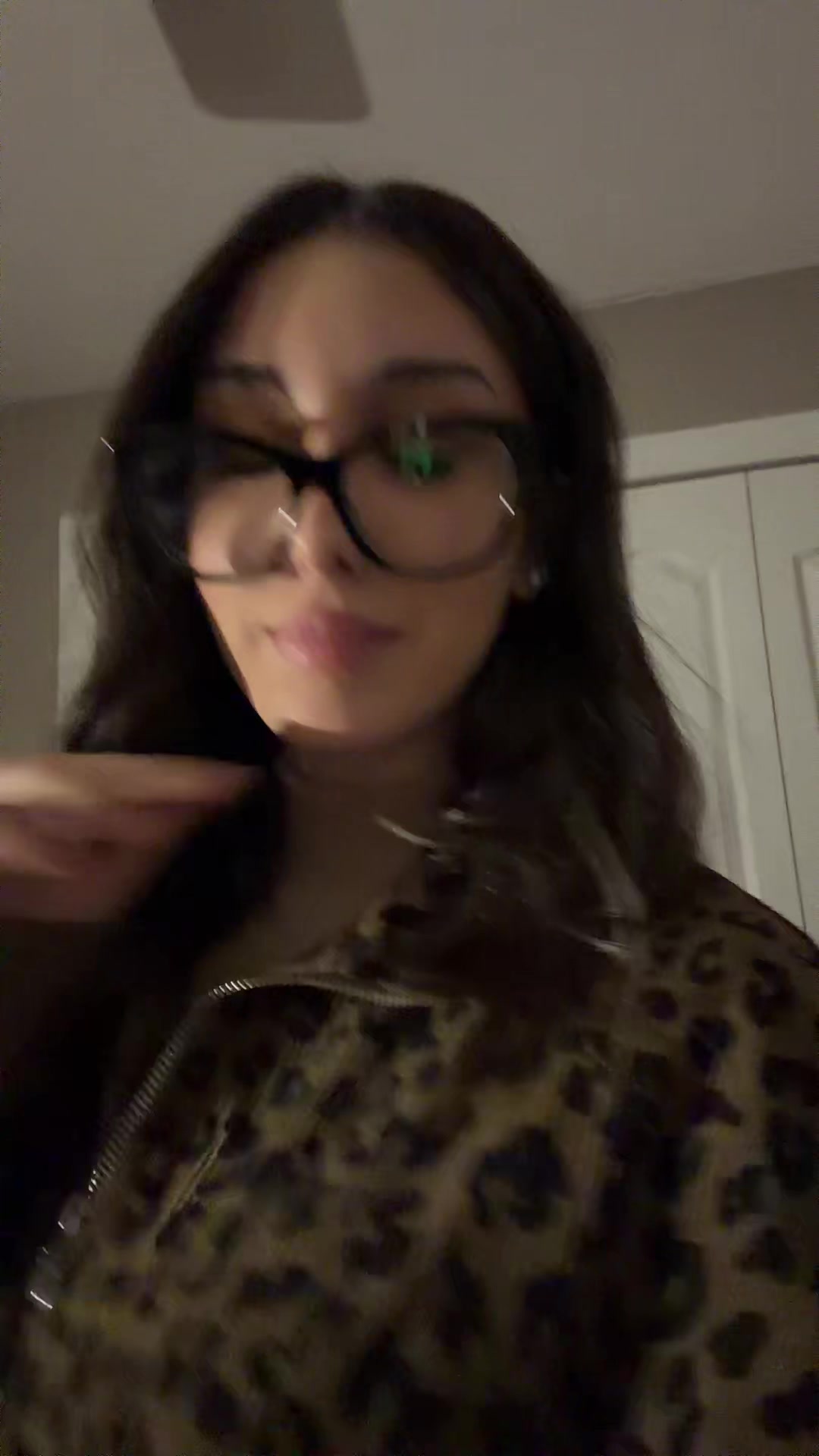 @rachelecapobiancoo