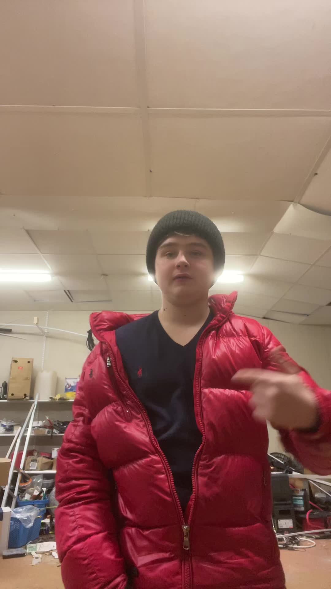 @Grisch kungen 💯💯🔝