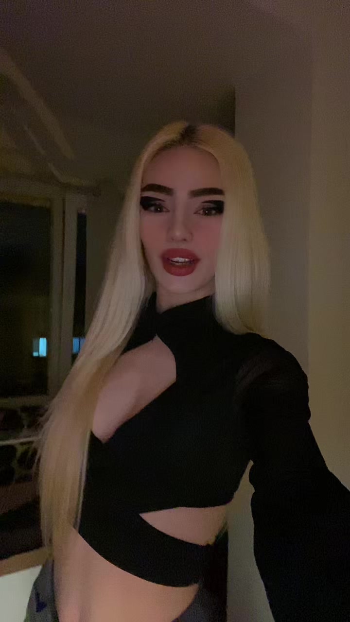 @Cici