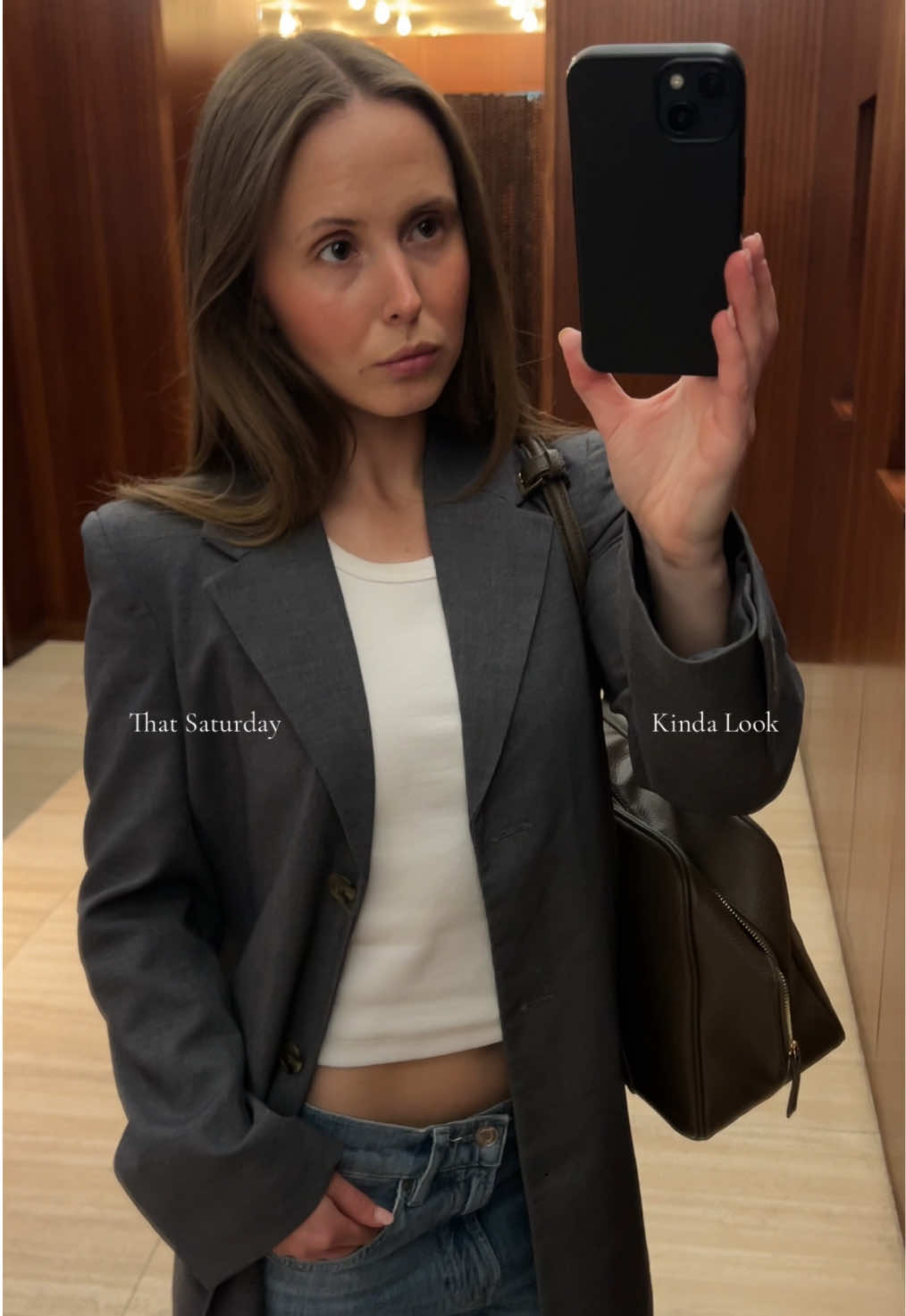 @justinelaurenius