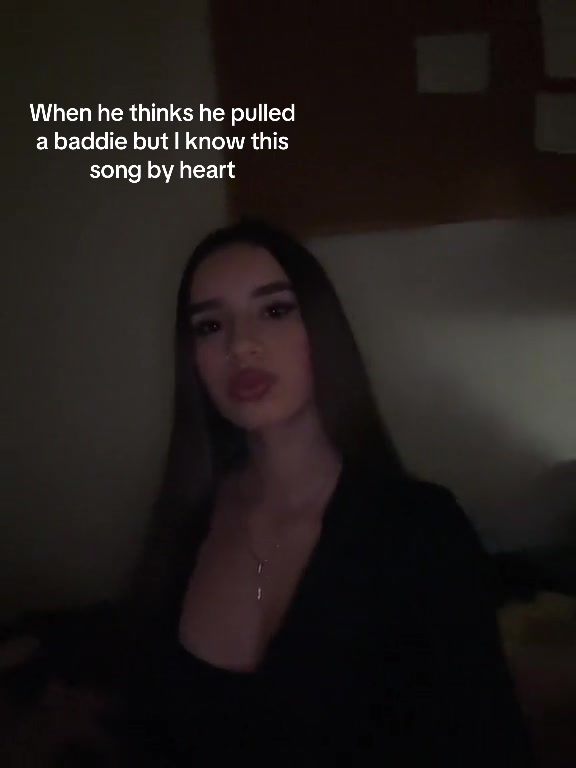 @evee