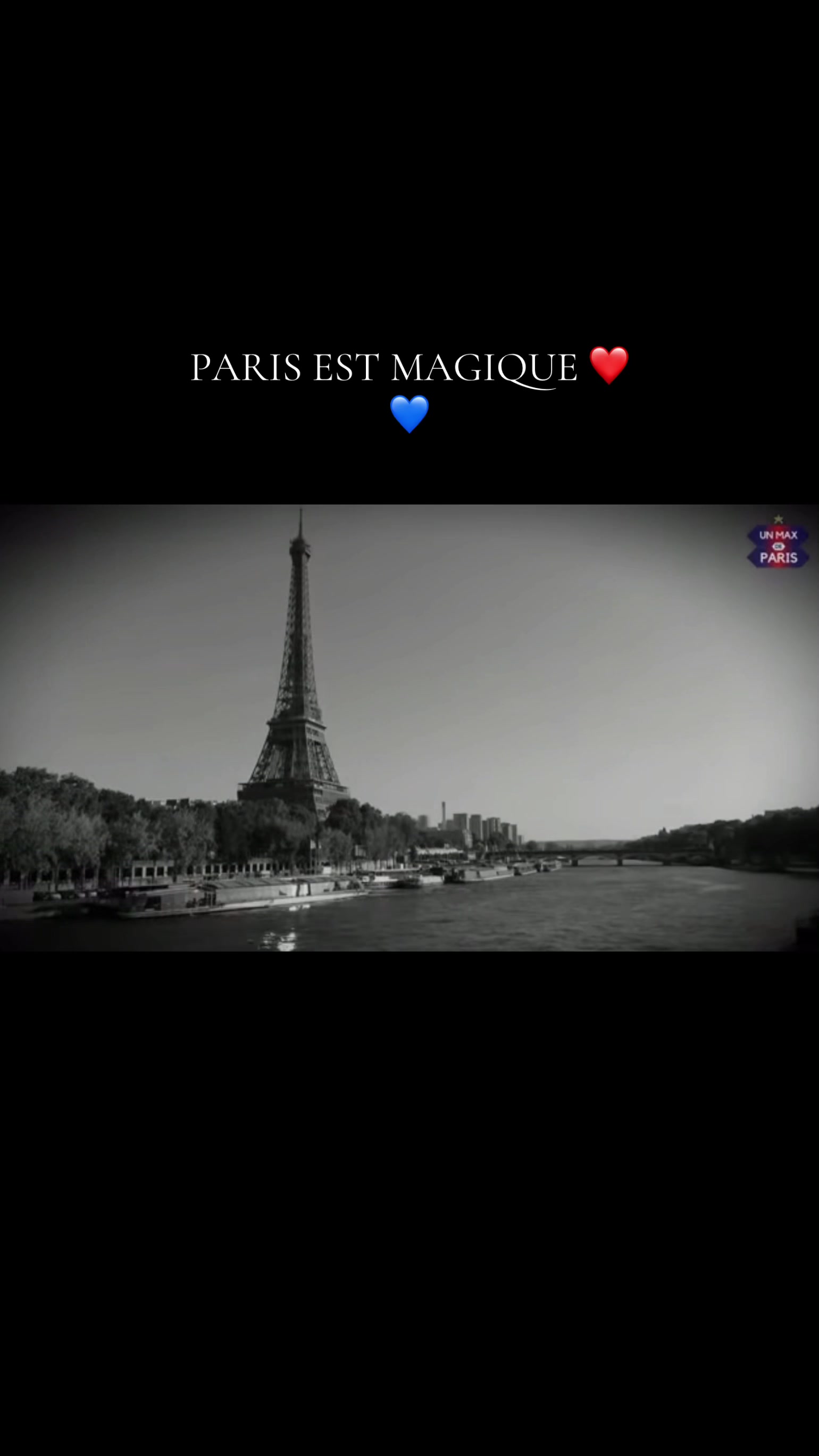 @Jordan Spolmayeur