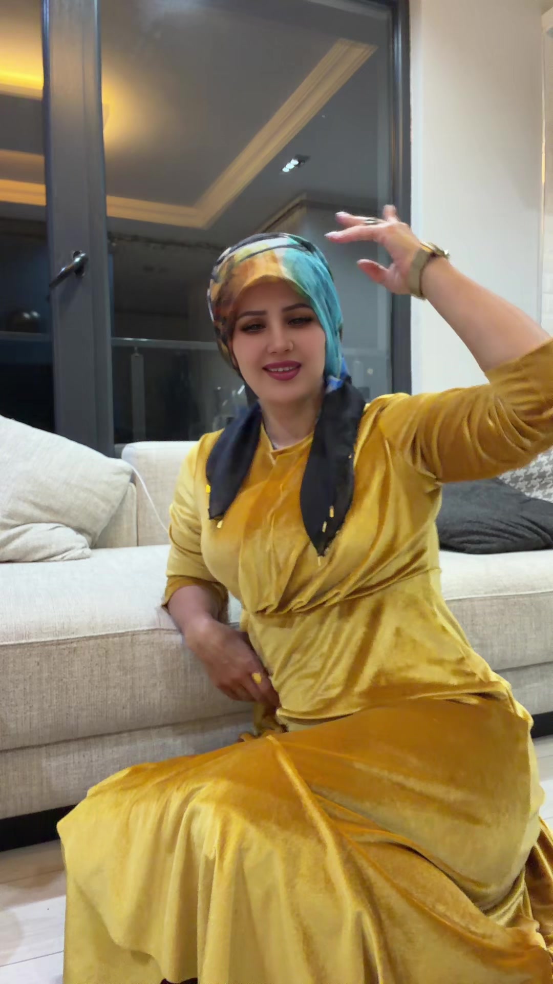 @peceligüzel
