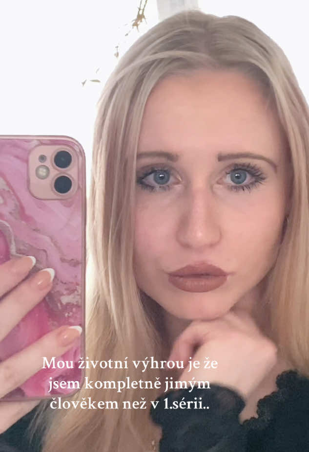 @adelka164