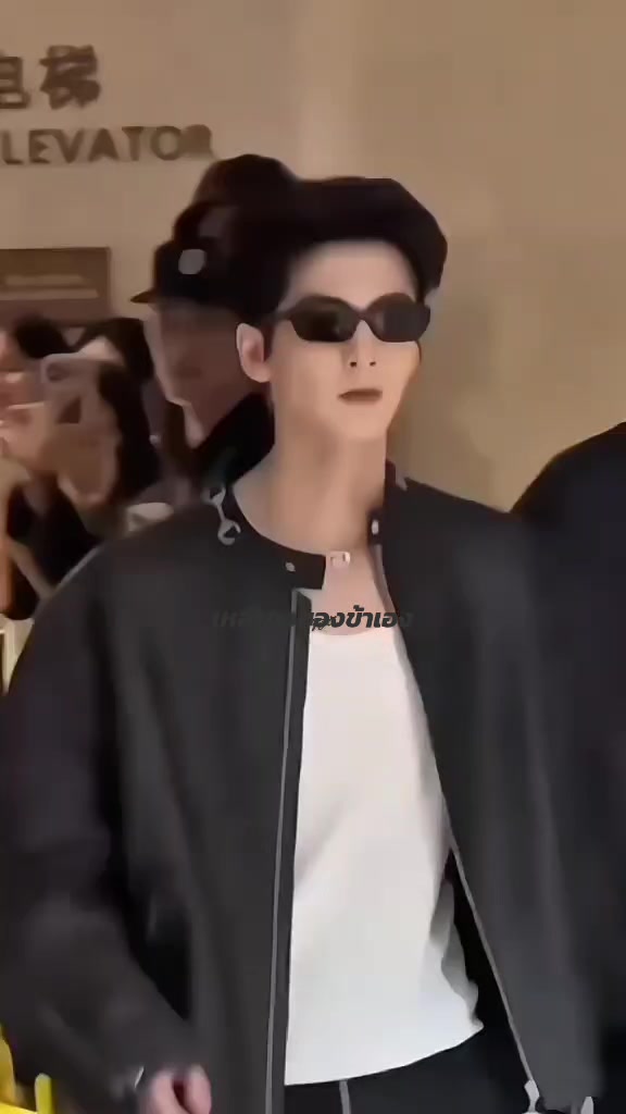 @เหล่ากงของข้าเอง