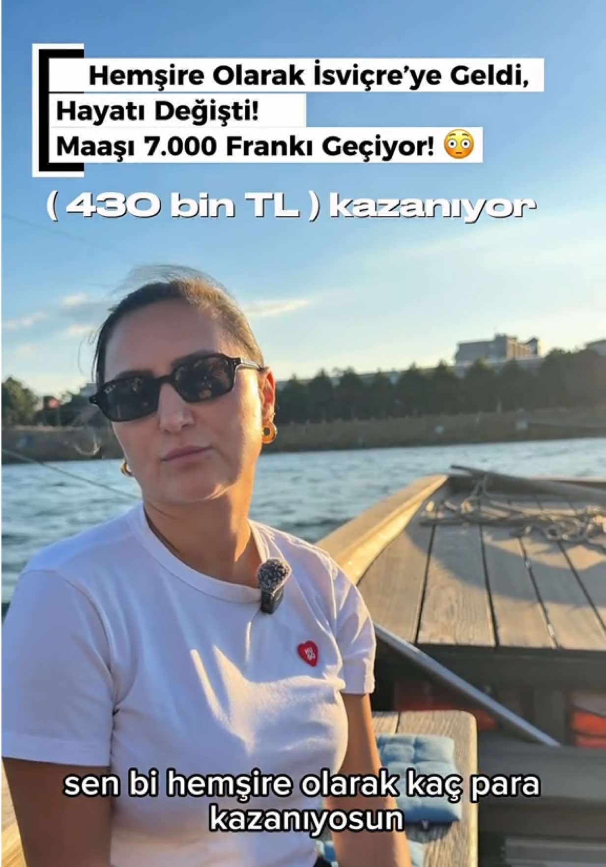 @ismaille_isvi&ccedil;re