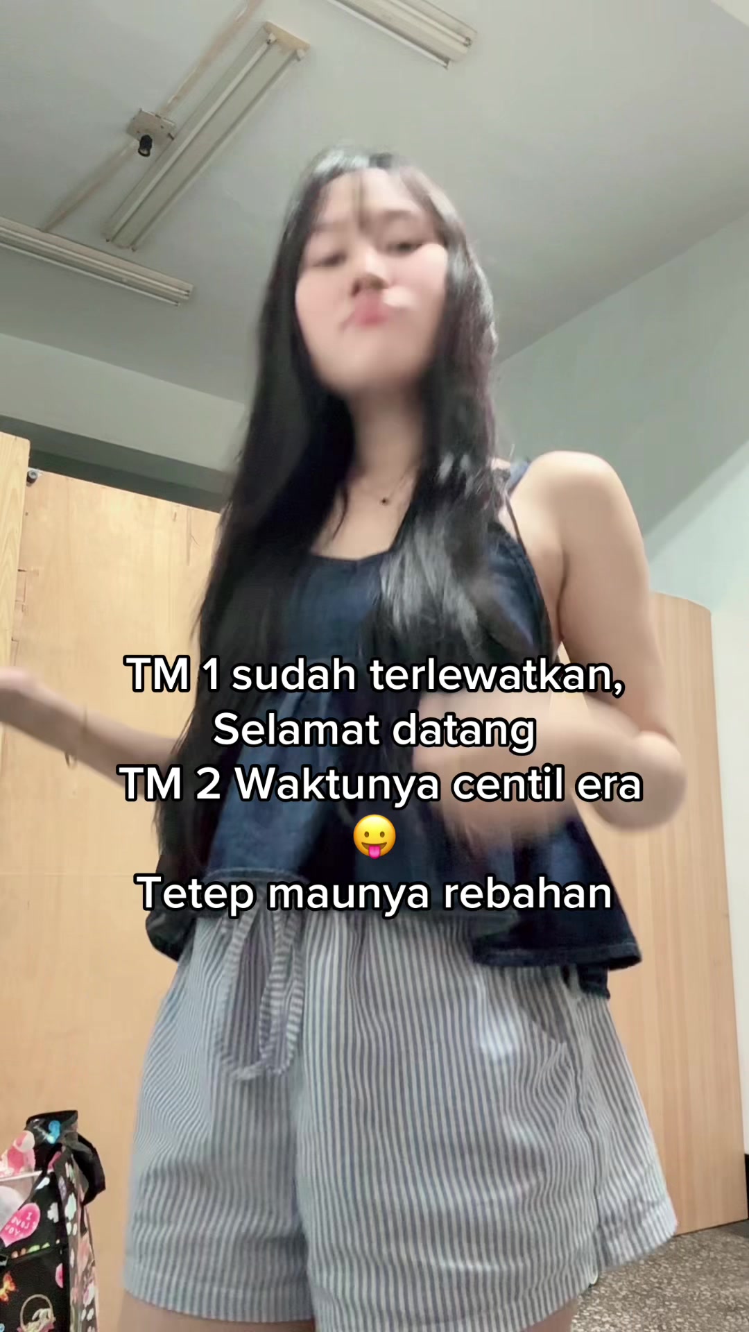 @Ferita