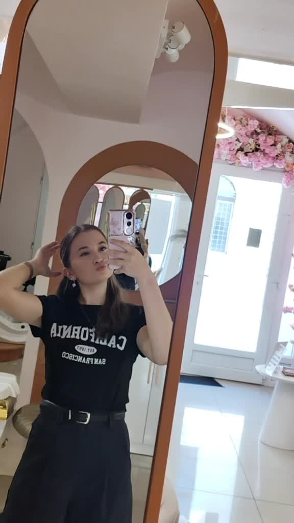 @paulinkaa_cz