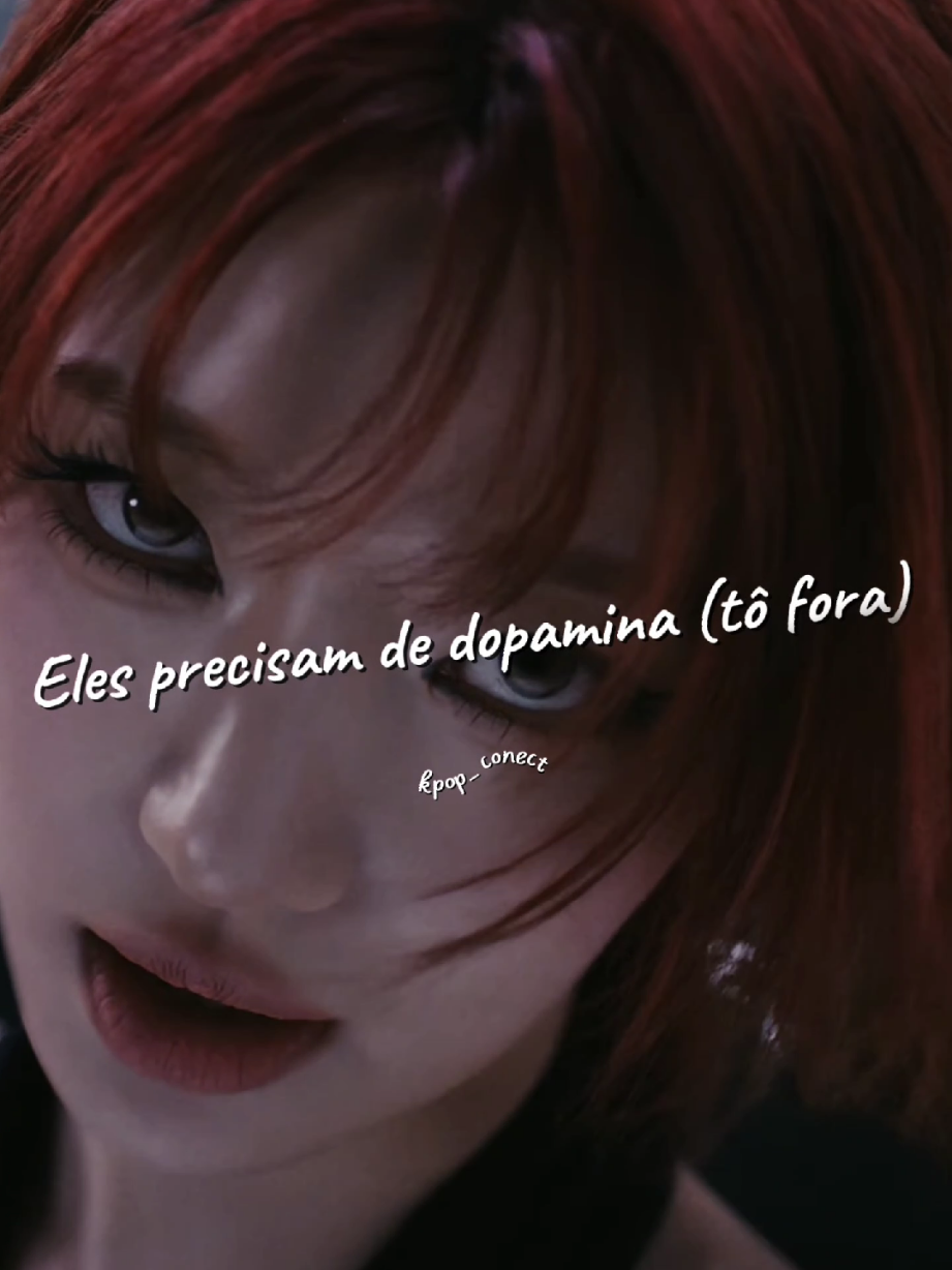 @𑁍ִ Kpop Conect ִ𝆯 𔘓