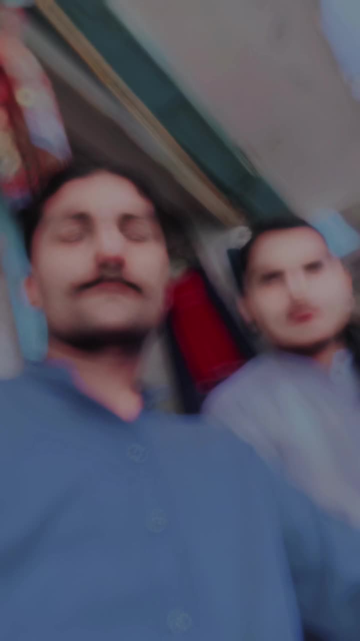 @╾━╤デ╦︻☝ساجد عباسی▄︻̷̿┻̿═━一