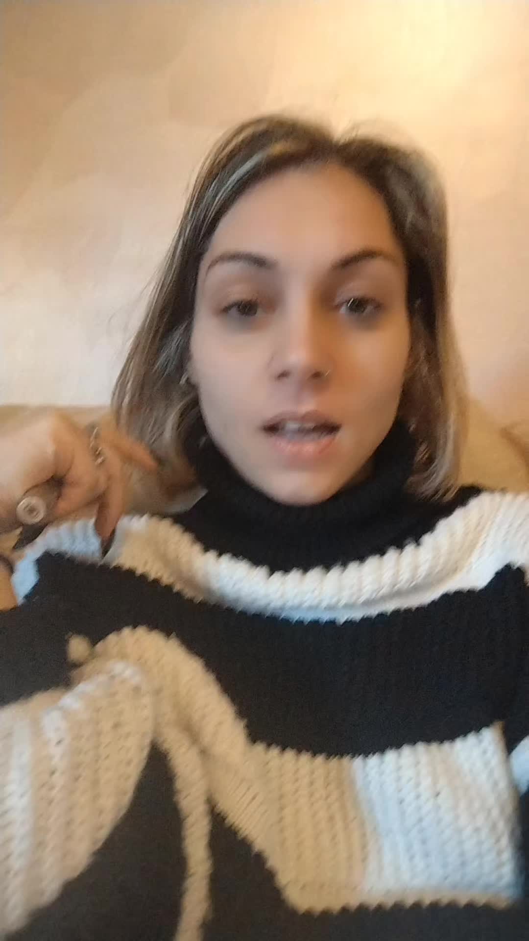 @Stella 🌟