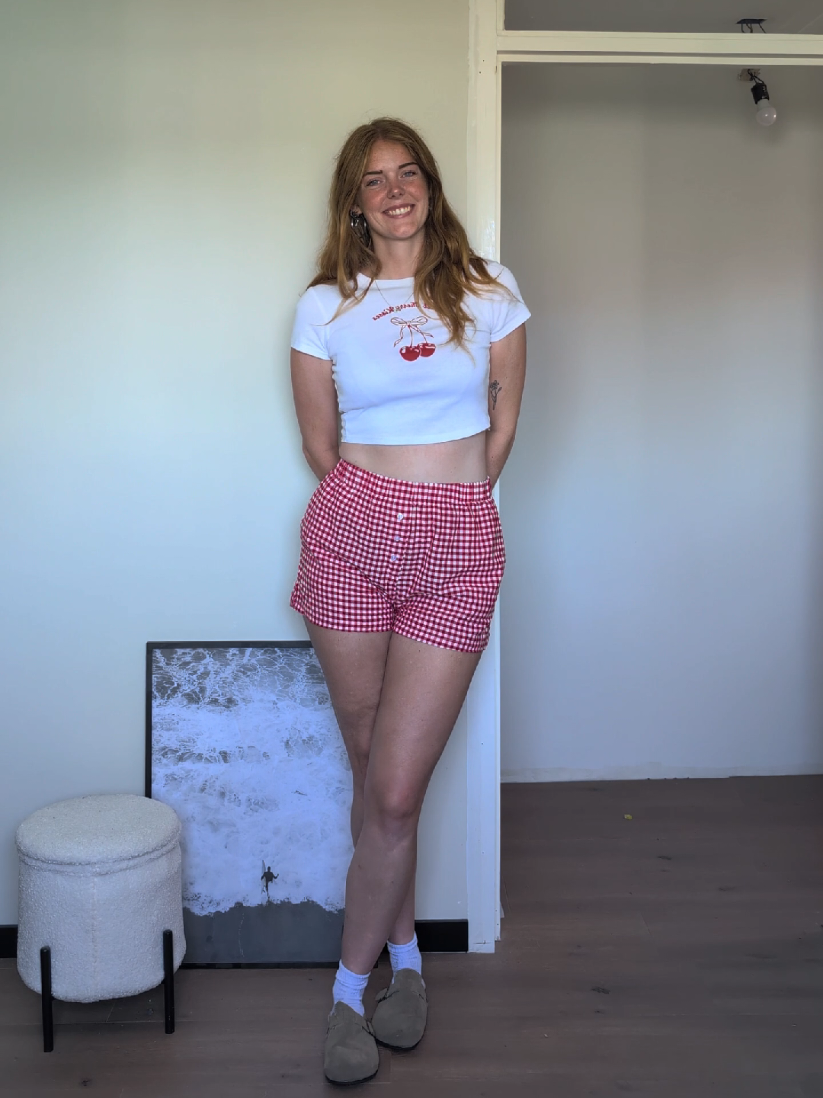 @Tjitske