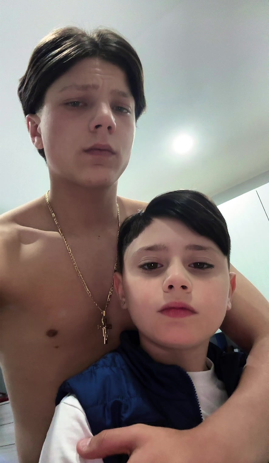 @𝔾𝕒𝕓𝕣𝕚𝕖𝕝💯