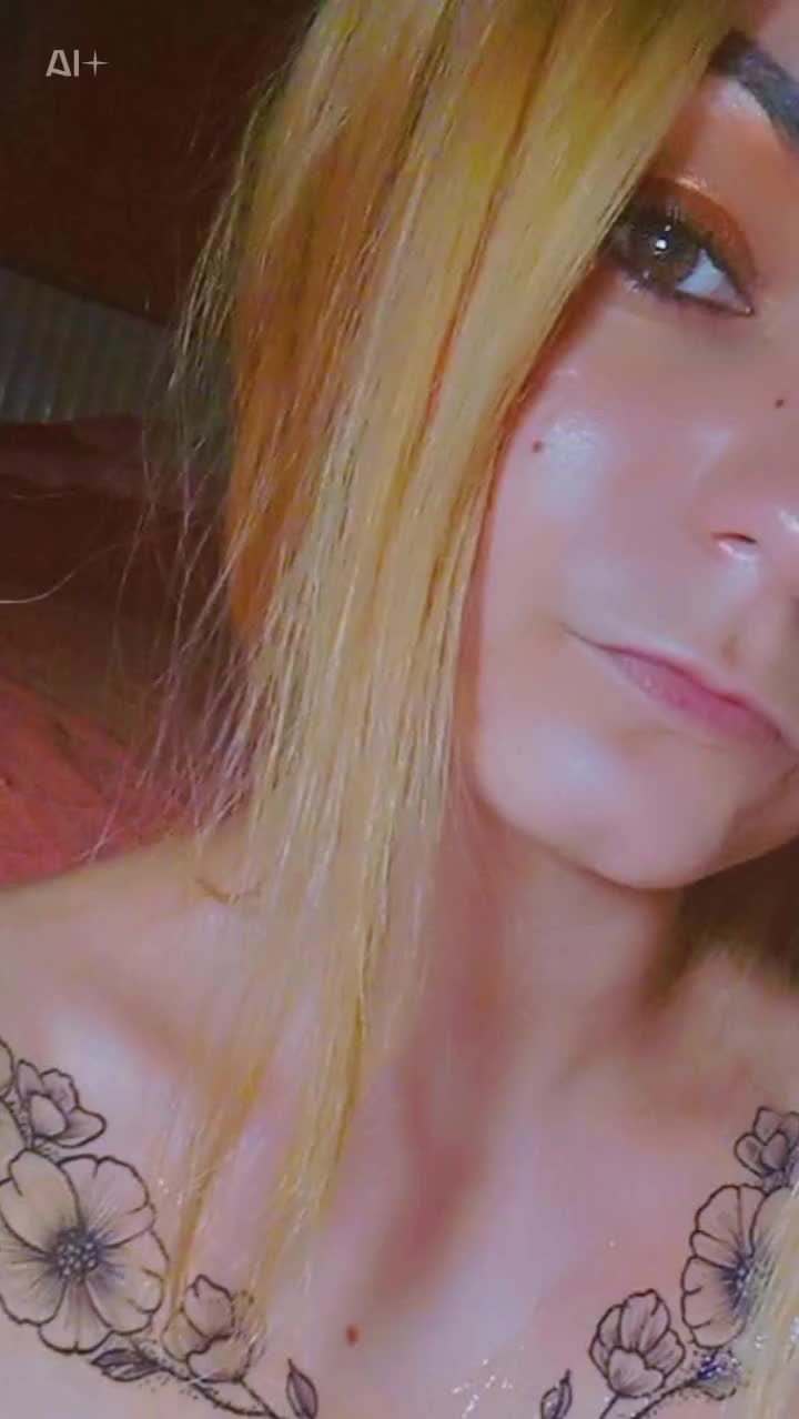 @🙈🫡🫡T&ouml;rpe🫡🫡🙈