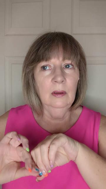 @mummabear
