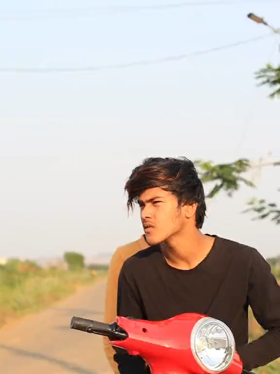 @raj_jb_09.fan24