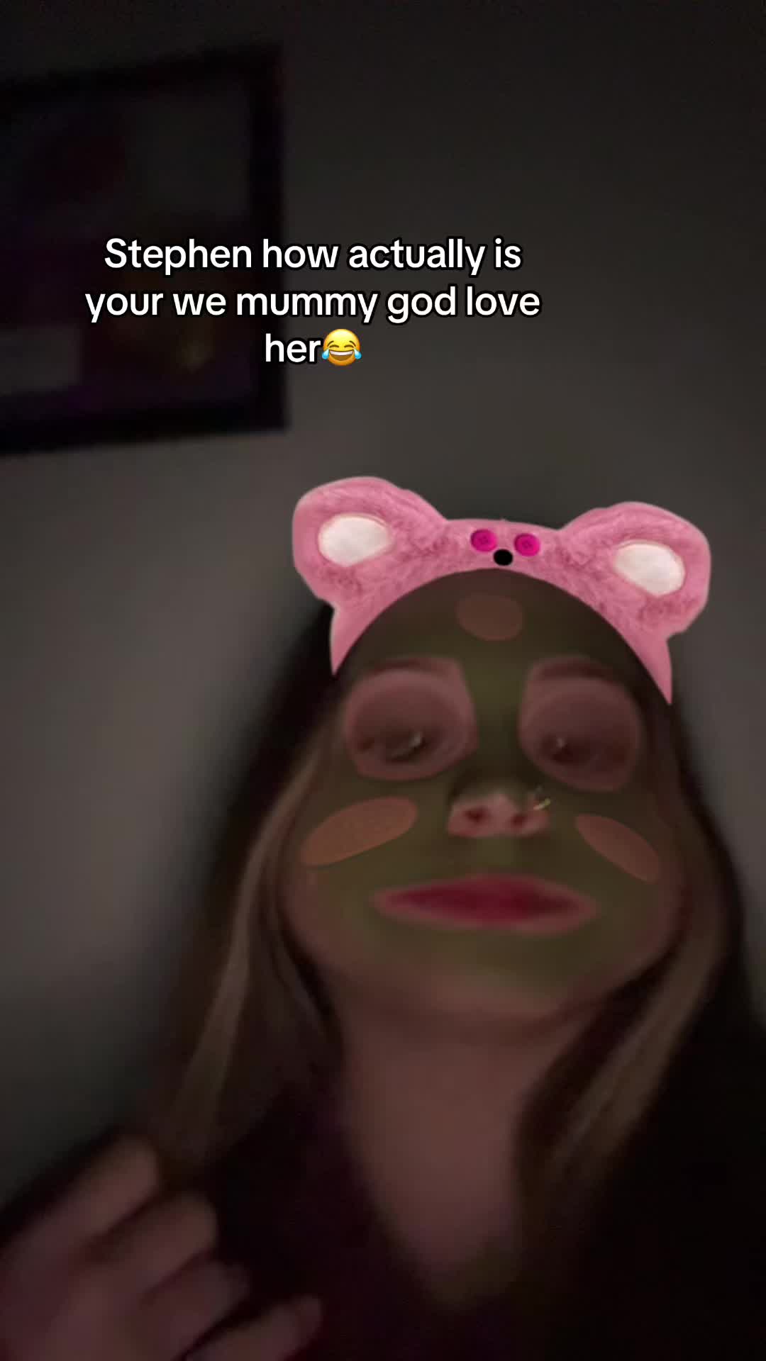 @abzz_pres143