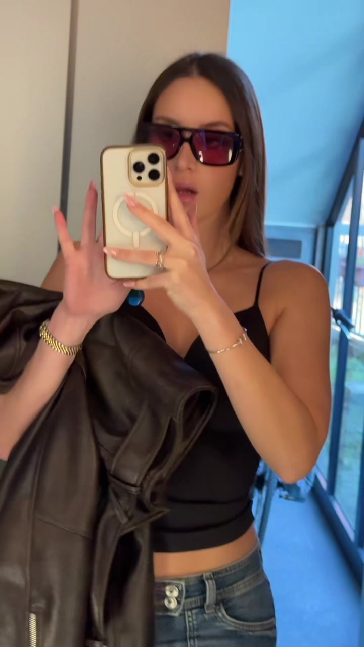 @Federica.frc
