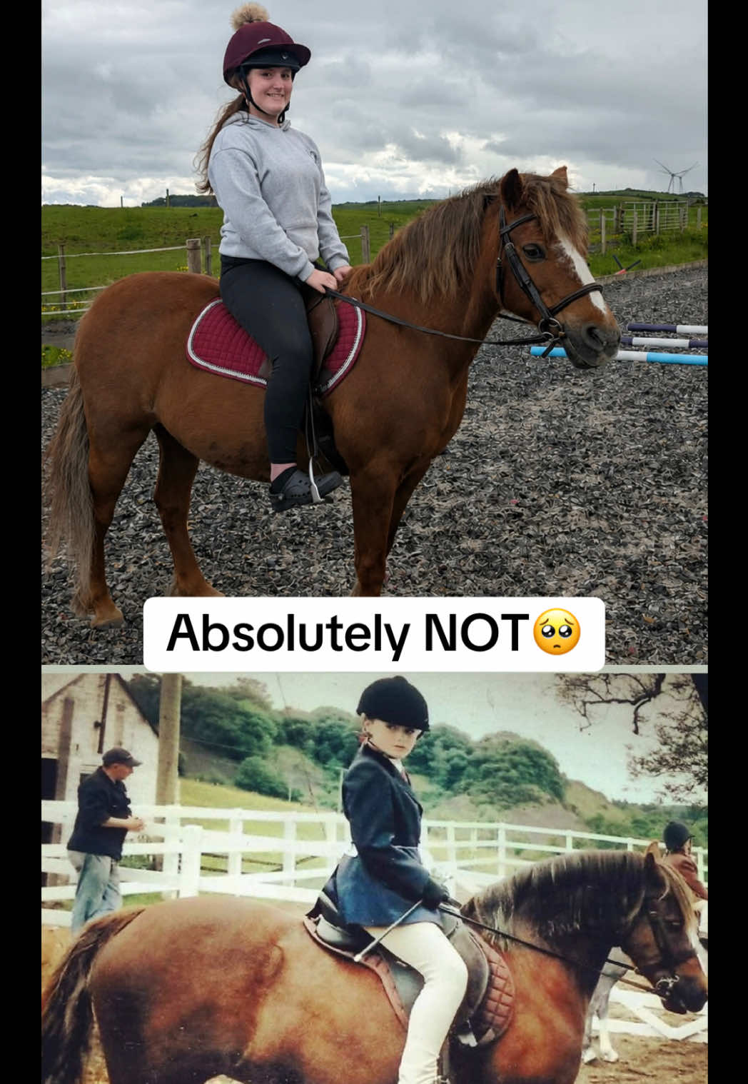 @Niree🤠🦄