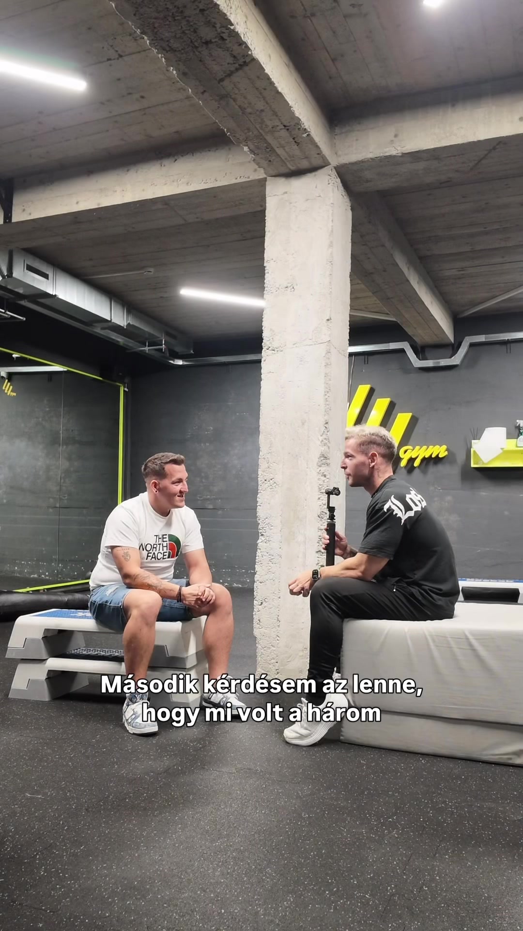 @Szabolcs Ceremóniamester