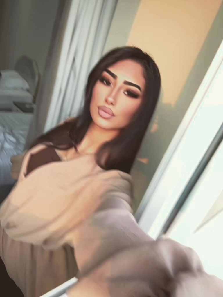 @𝒮𝒜ℳℐ𝒜