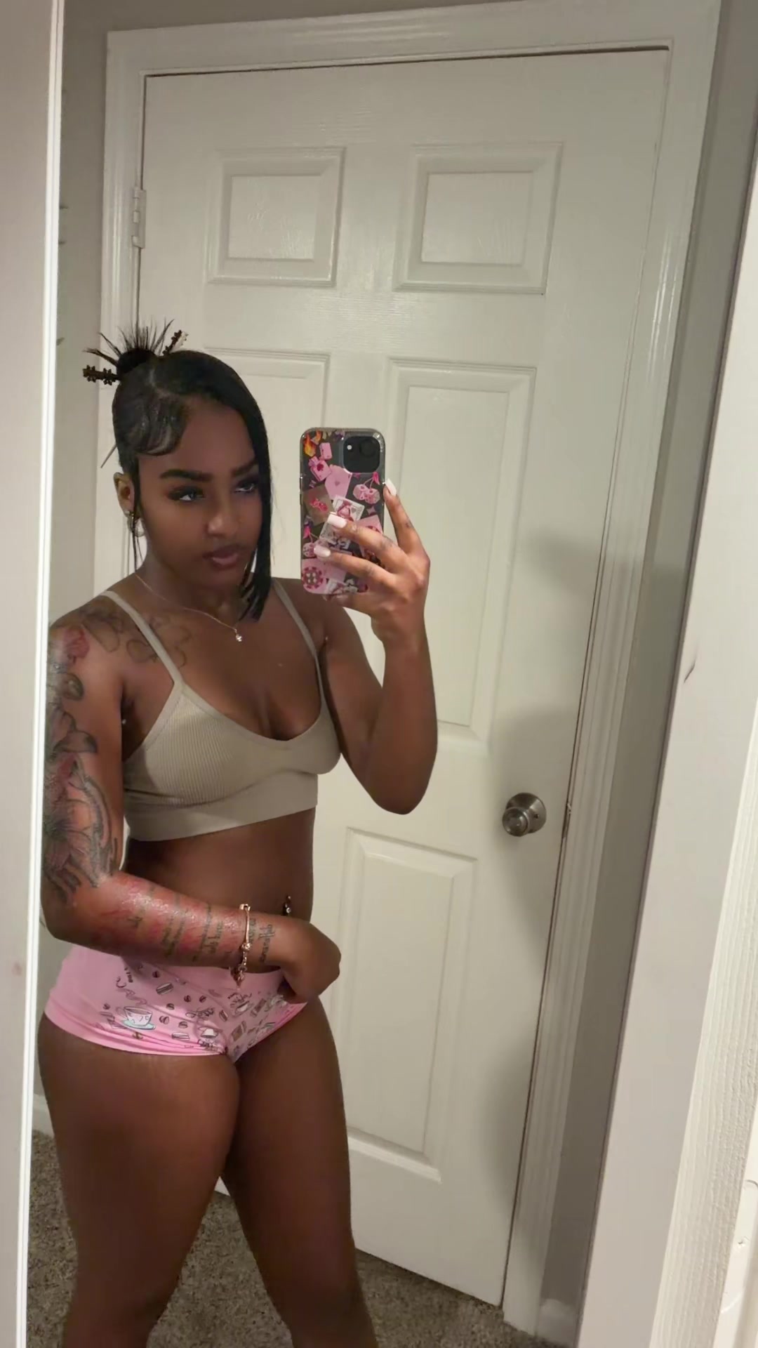 @THEDIORNOEL_