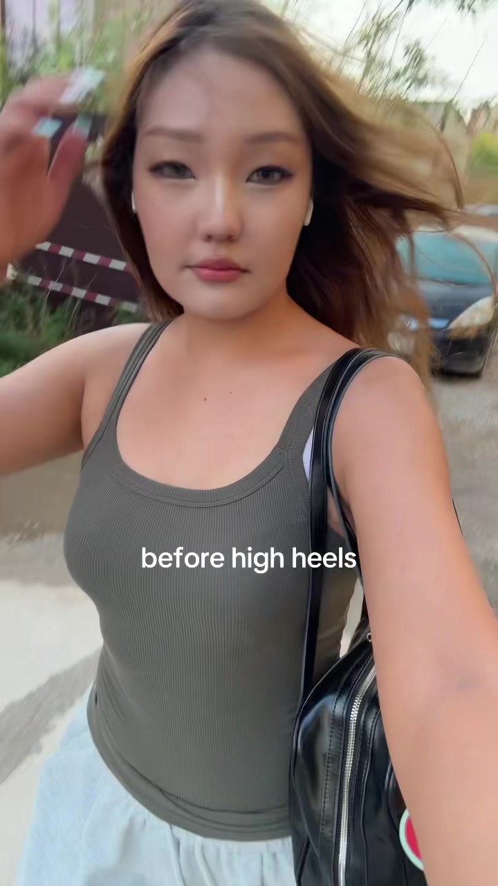 @Aina