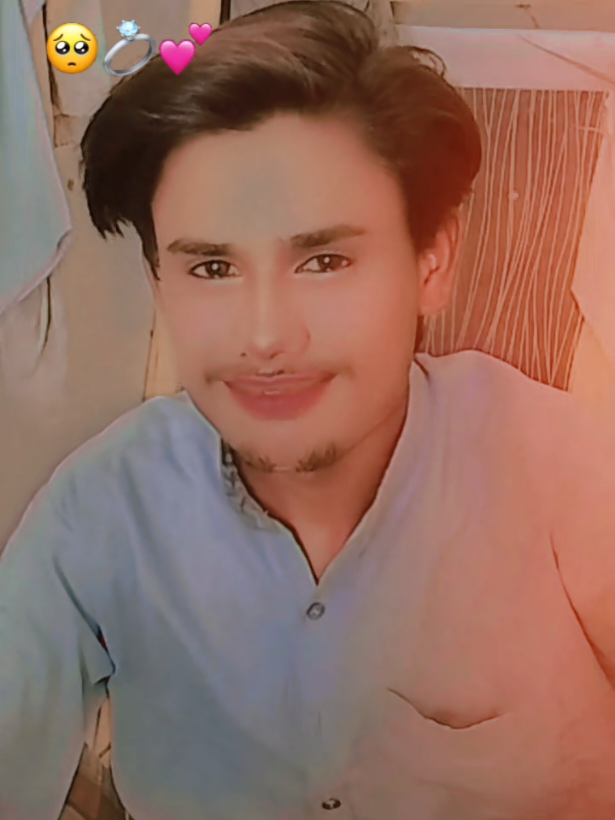 @BABAR Khan