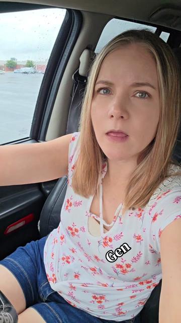 @✨️EricaVibes❌️