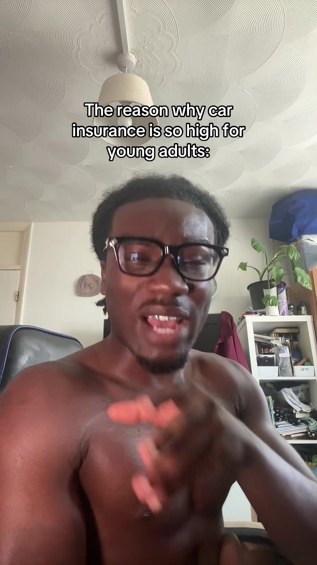 @RKUNIVERSE ™