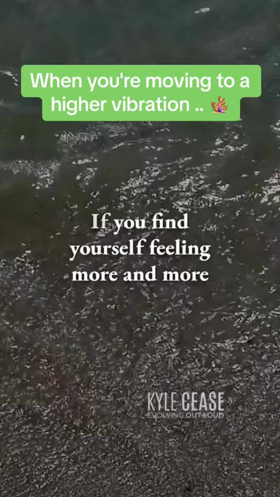 @𝐒𝐓✰𝐑𝐖𝐀𝐋𝐊𝐄𝐑𝟏𝟒𝟒
