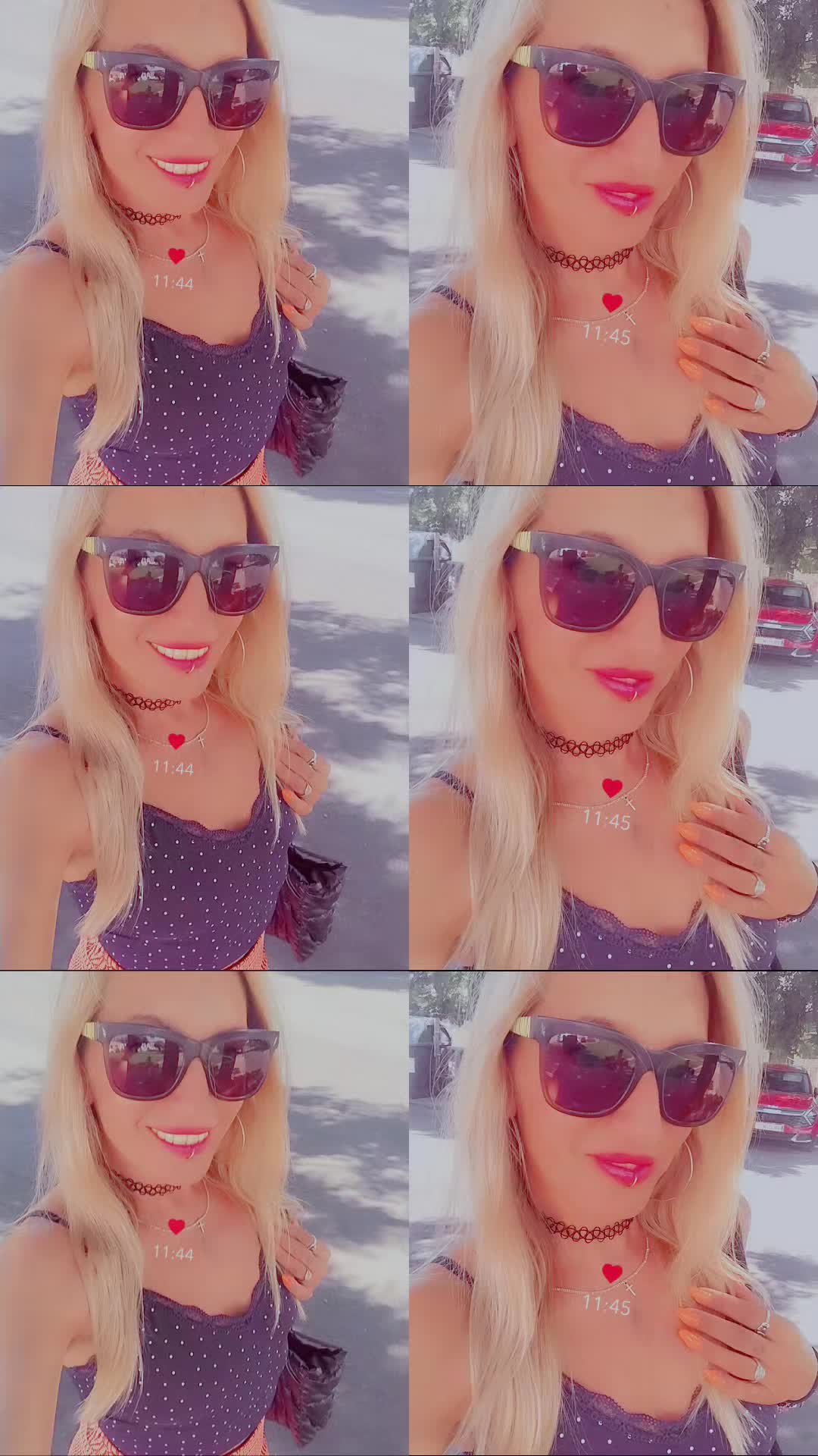 @Silvia ✨Sweet_princess✨💖👸
