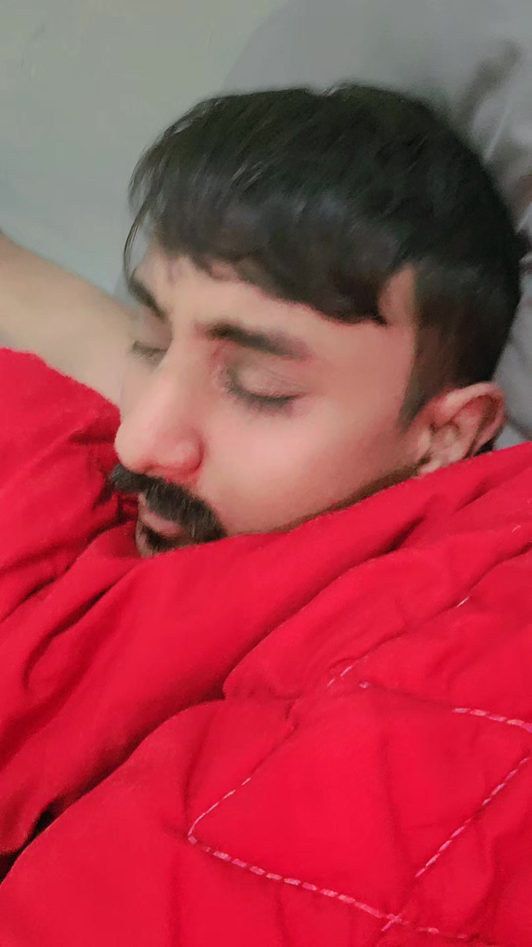 @saddamazmi61.62