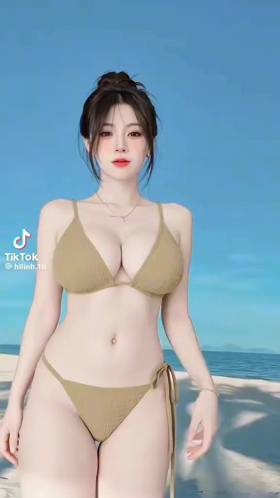 @swing1014