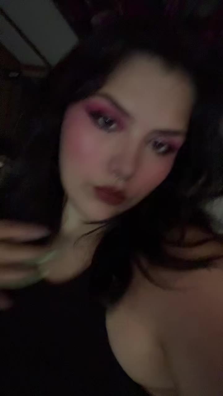 @Bunny ๐ค๐ท๏ธ|| MUA