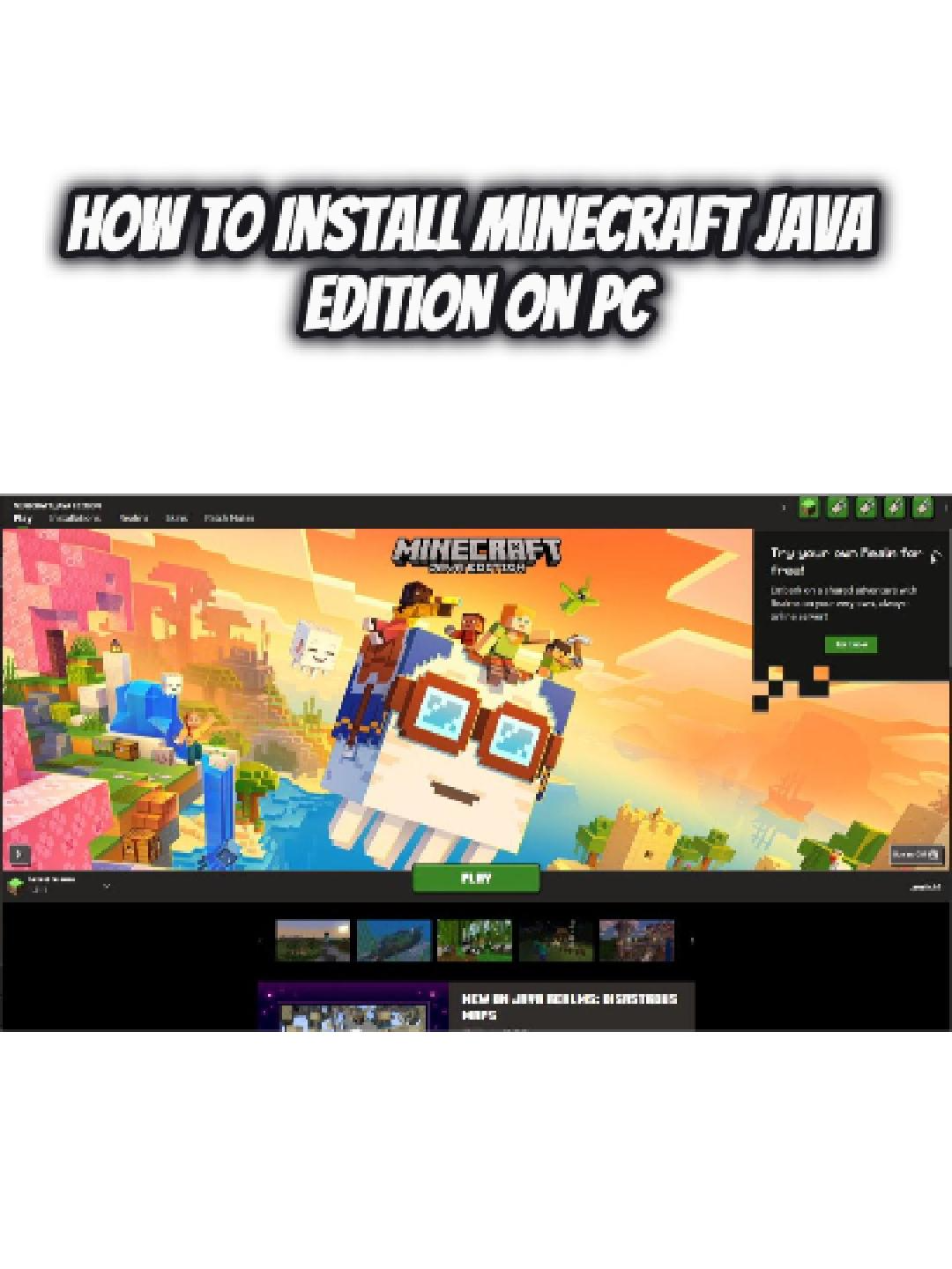 @setup.exe