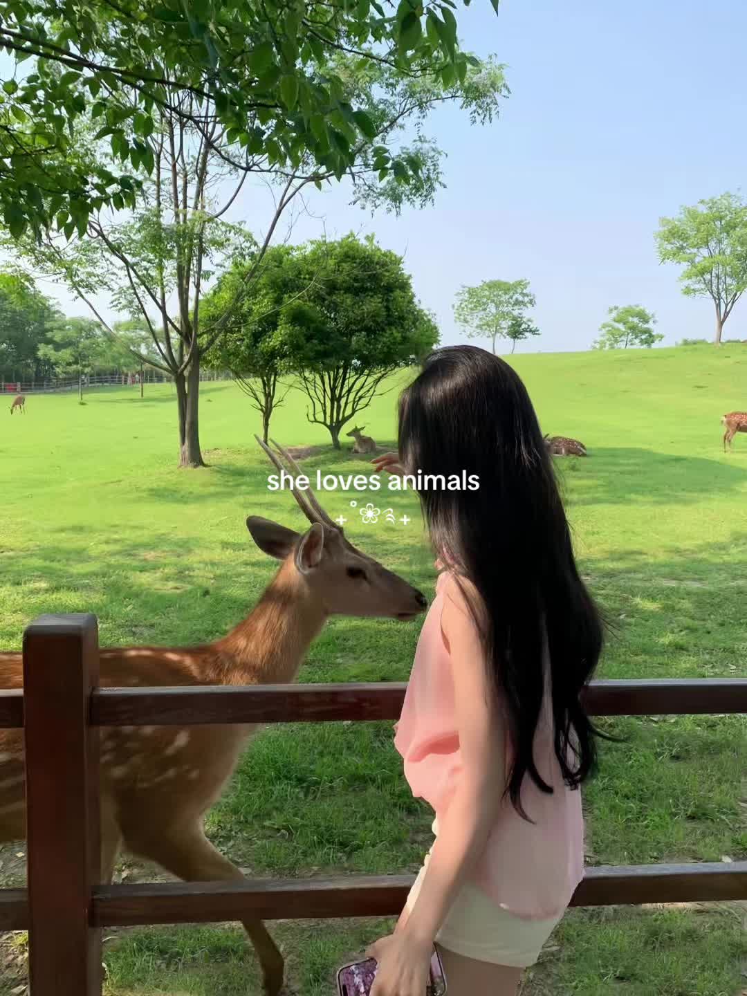 @春玉