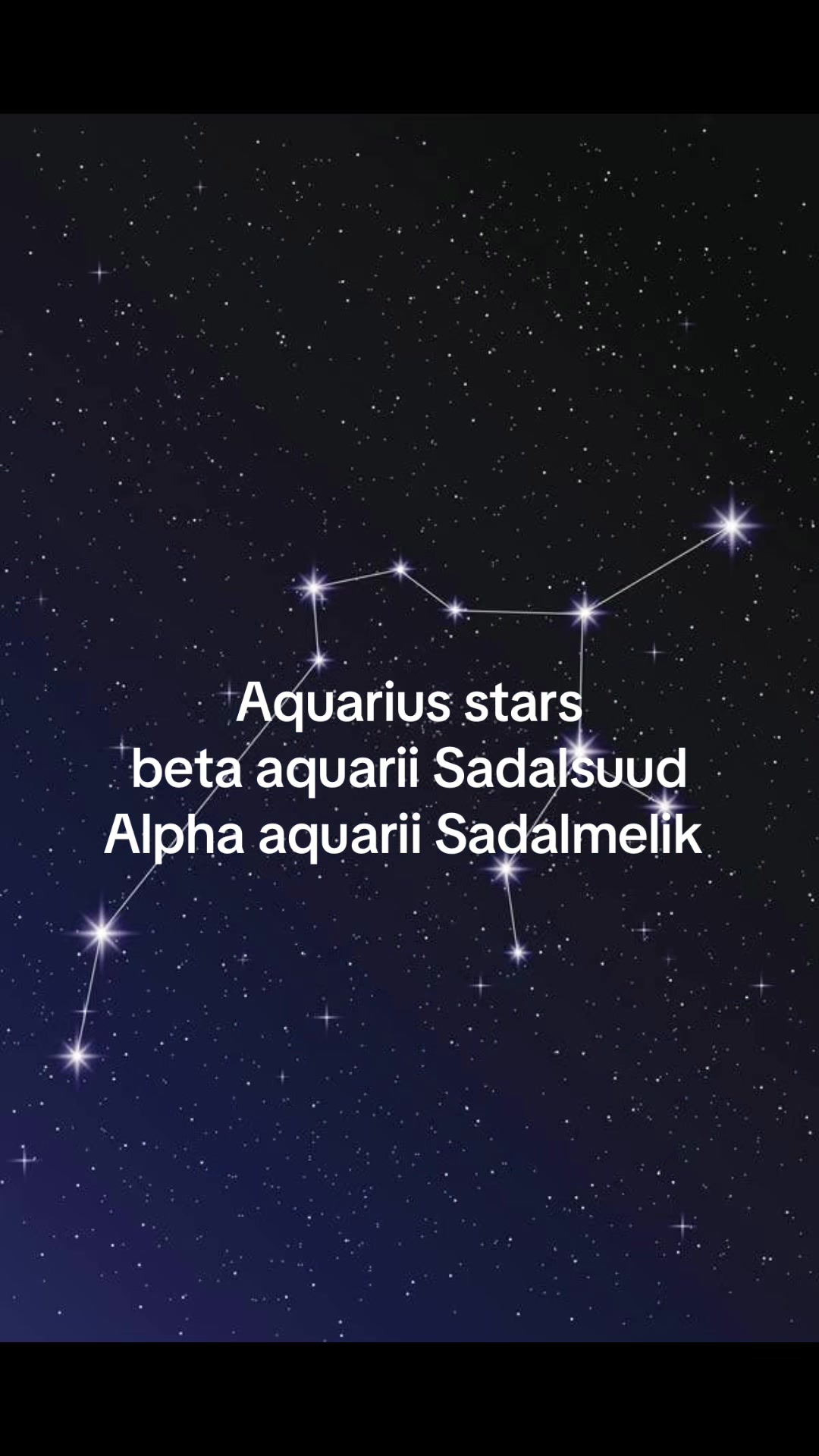 @Queen Aquarius ♒️💫