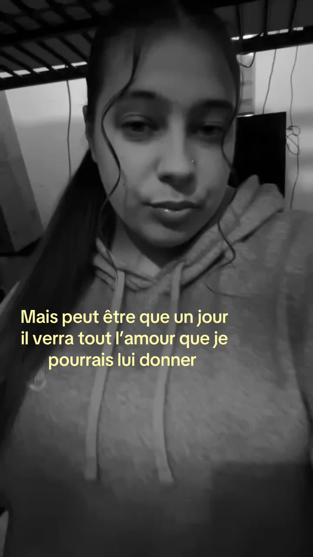 @j&rsquo;🎀