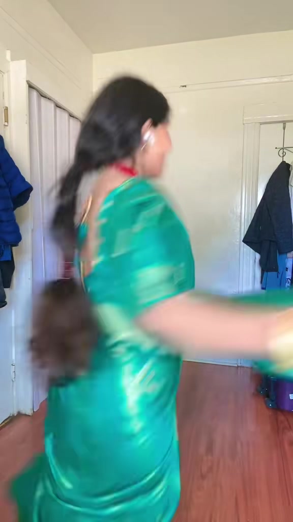 @Thakur007kabita🇳🇵🇺🇸