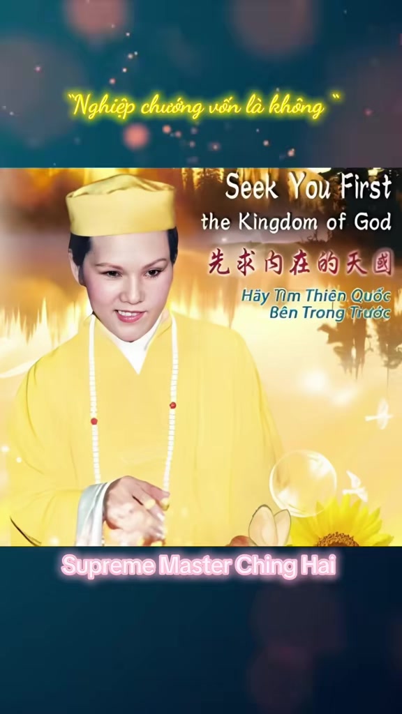 @Micheal Nguyễn