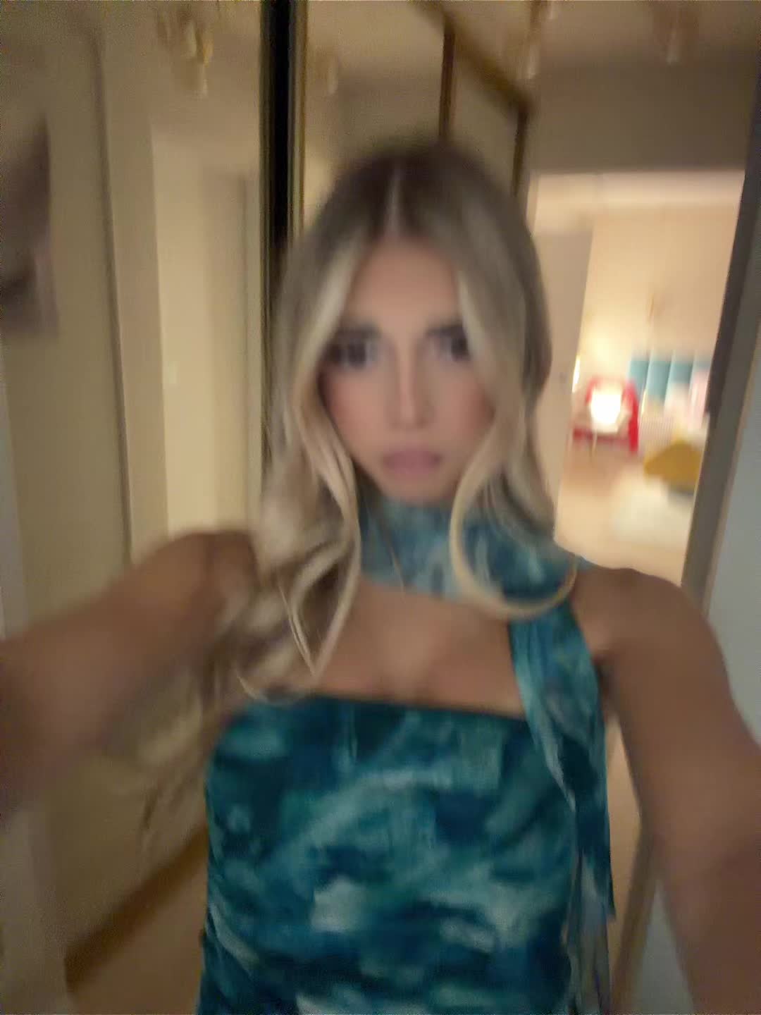 @fortnitebae