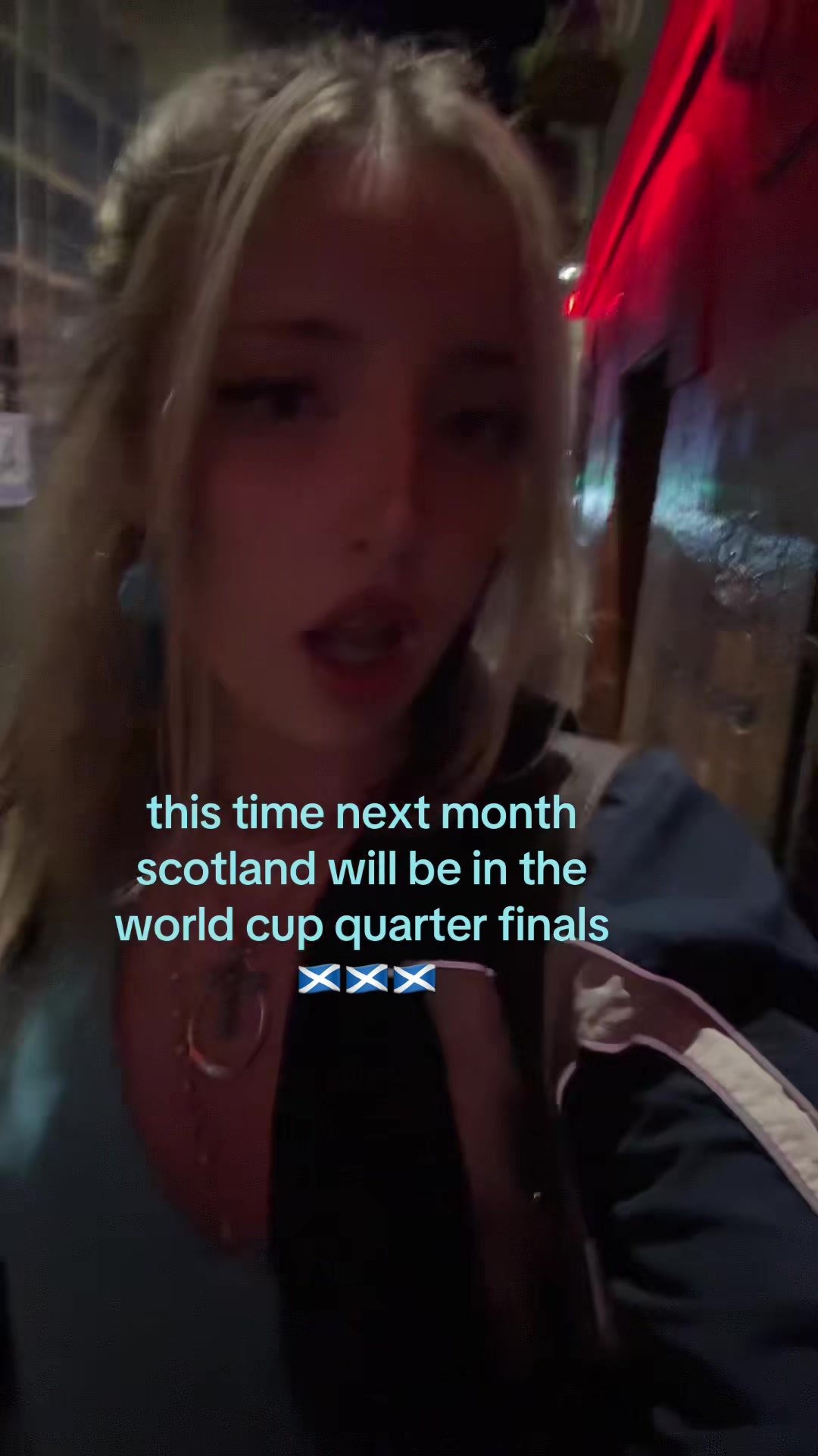 @🪽