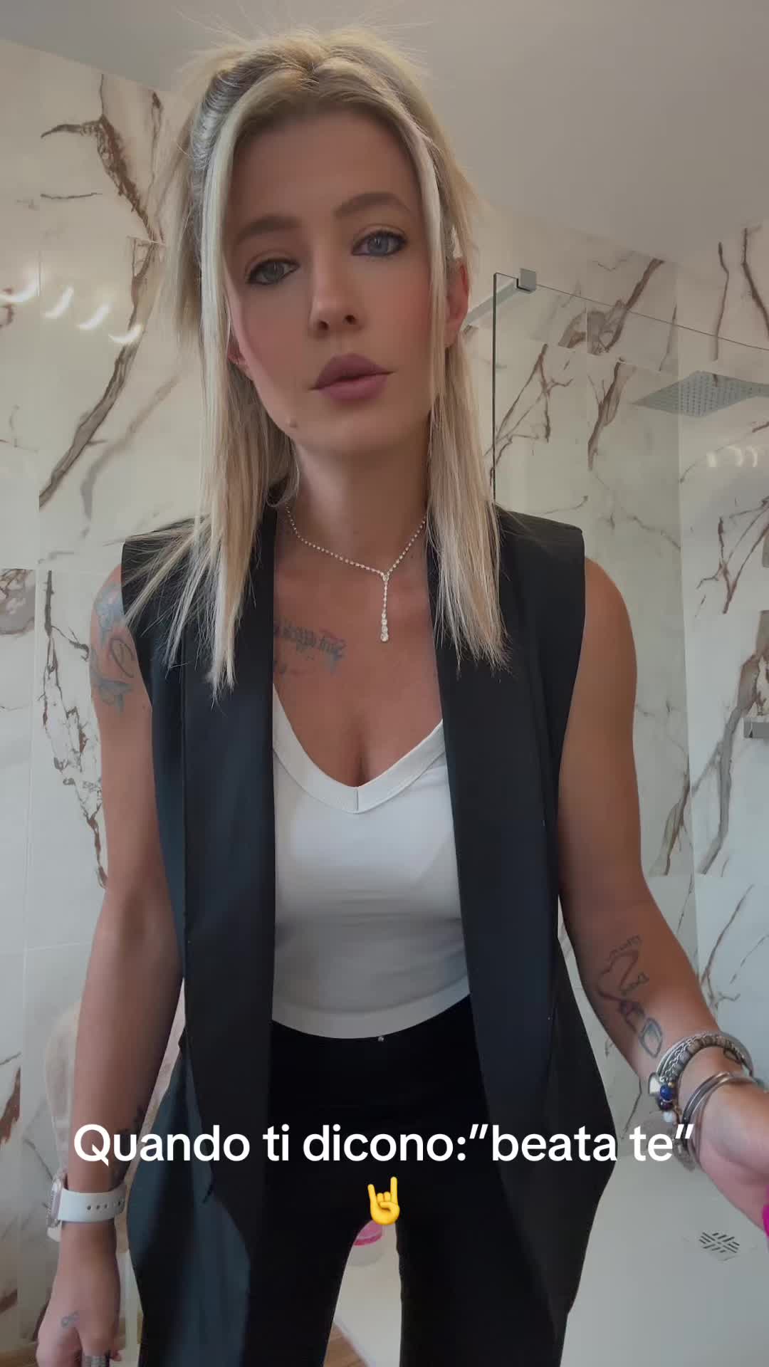 @Elena Mazzucchelli