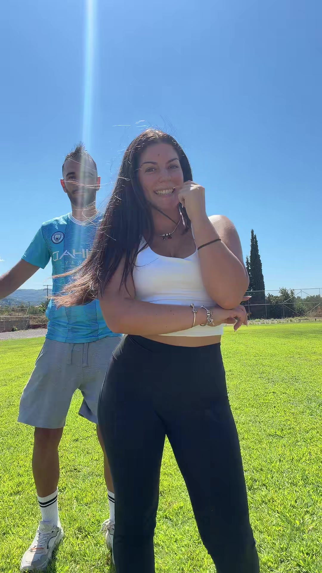 @♡𝓢𝓽𝓮𝓯𝓪𝓷𝓲𝓪 ♡