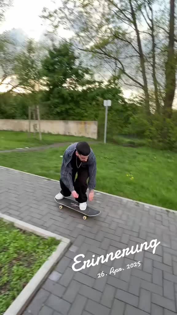 @saschatcharto