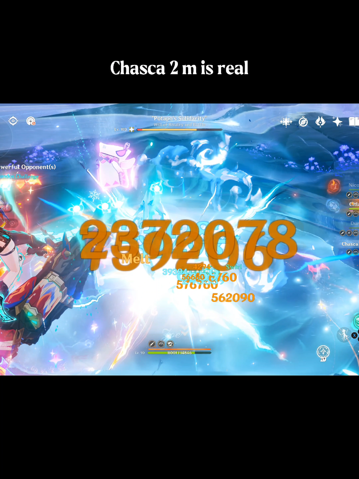 @๐ฉ๐ธ๐ฎ