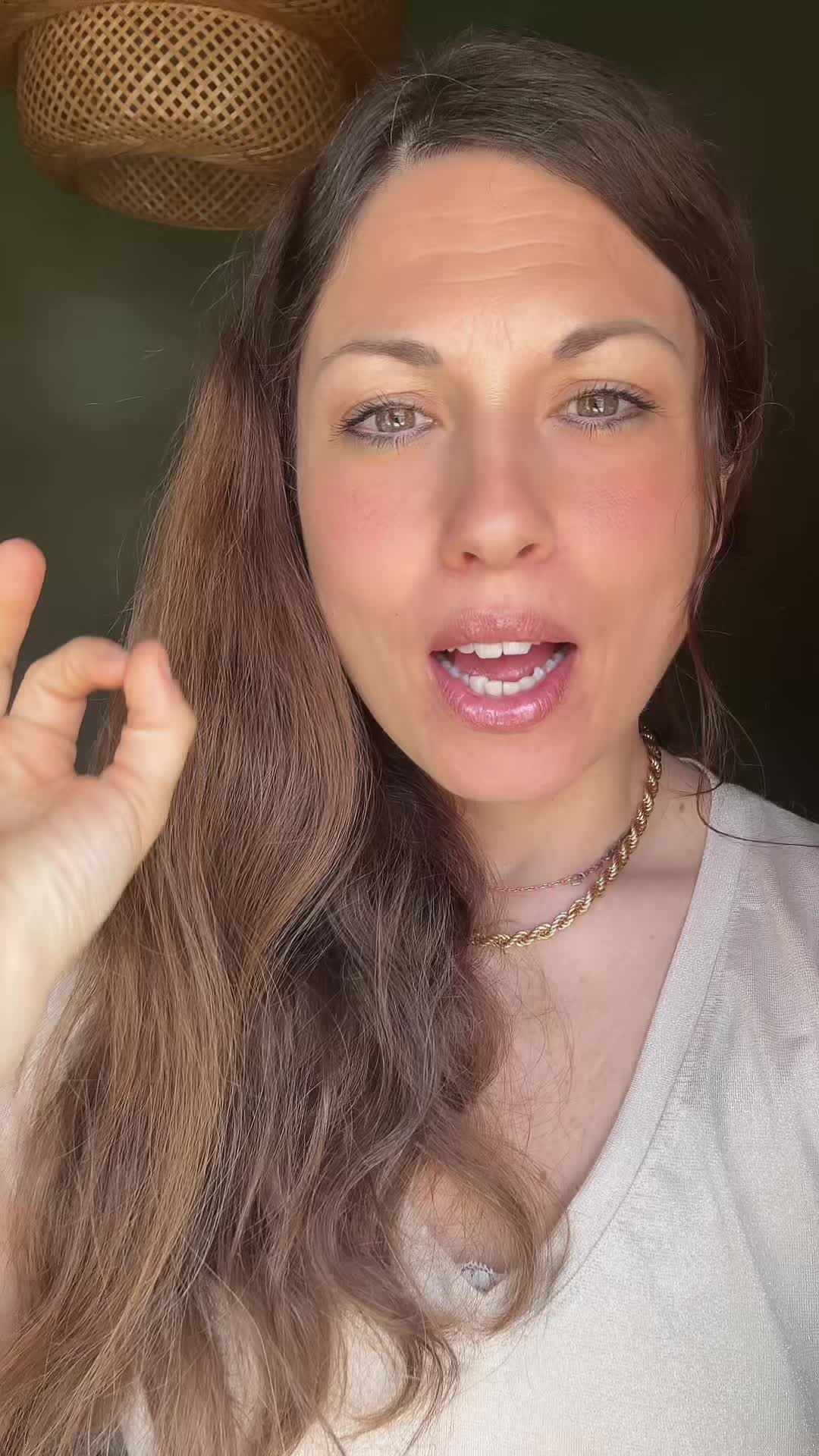 @tiziana.salari